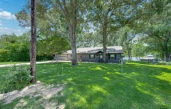 23258 Edgewater Dr, Frankston, TX 75763