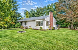 197 Rustic Road, Ronkonkoma, NY 11779