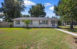 2931 N 15th Ave, Pensacola, FL 32503