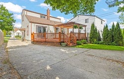 1019 Hoffman Avenue, Royal Oak, MI 48067