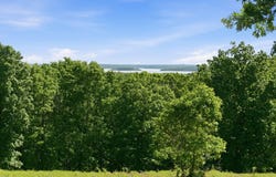 1481 Road, Stockton, MO 65785