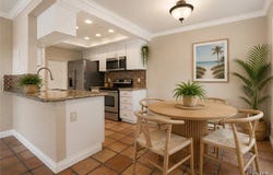 20702 El Toro Road, Lake Forest, CA 92630