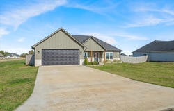 12608 CR 499, Lindale, TX 75771