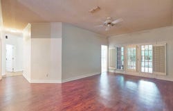 1409 Gordon Ave, Thomasville, GA 31792