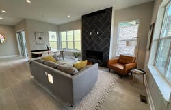 958 Superior Dr, Superior, CO 80027
