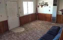 1920 Aspen Lane, Overgaard, AZ 85933