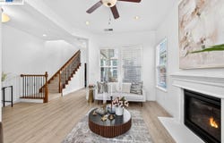 3063 Ridgefield Ct, Dublin, CA 94568