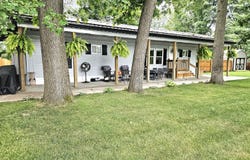 67003 Oxbow Drive, Constantine, MI 49042