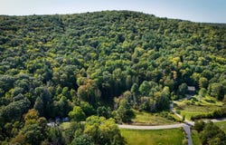 0 Worden Rd, Barton, NY 14892