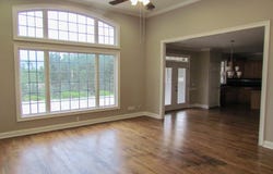 529 Albatross Road, Easley, SC 29640
