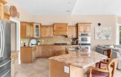 52 Sea Gate Avenue, Westhampton, NY 11977