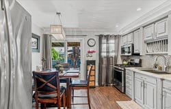 108-18 63rd Drive, Forest Hills, NY 11375