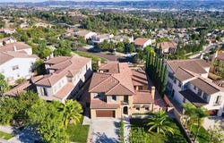 19458 Juniper Bnd, Walnut, CA 91789