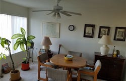 3336 Punta Alta, Laguna Woods, CA 92637