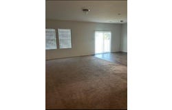 117 Hondo Gap Ln, Jarrell, TX 76537