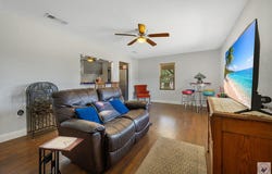 1004 S Merrill, New Boston, TX 75570