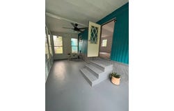 2828 NE 49th Ave, Ocala, FL 34470