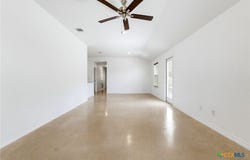 102 Lost Trail, Copperas Cove, TX 76522