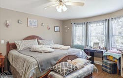 3822 FARMSTEAD DRIVE, FAYETTEVILLE, PA 17222