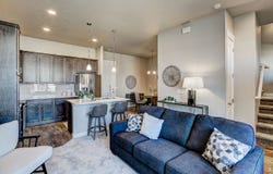 420 High Point Dr, Longmont, CO 80504