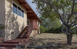 10852 Plainview Avenue, Los Angeles, CA 91042