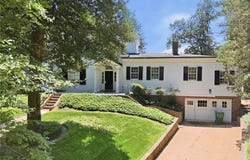 209 Ross Road, Henrico, VA 23229