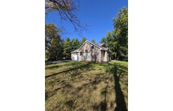 7108 Hillside Road, Crystal Lake, IL 60012