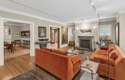 770 Sheridan Road, Glencoe, IL 60022