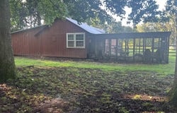 26317 FIRETOWER RD, SEAFORD, DE 19973