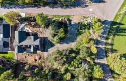 122 Manitou Lane, Durango, CO 81301