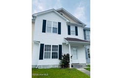 302 Comanche Trail, Havelock, NC 28532