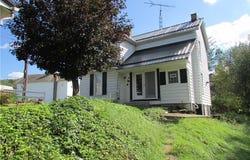 875 Washington, Bergholz, OH 43908