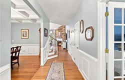 107 Corvette Drive, Williamsburg, VA 23185