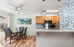 68-3831 LUA KULA ST, Waikoloa, HI 96738