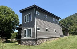 22 Sculpin Lane, Cotter, AR 72626
