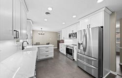 7859 LINDA JOYCE Dr, Bartlett, TN 38133
