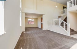 5408 Nez Perce Way, Antioch, CA 94531