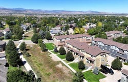 1531 Venice Ln, Longmont, CO 80503