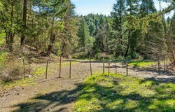 Redwood Highway, O'Brien, OR 97534