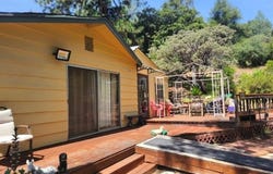 5021 Watt Road, Mariposa, CA 95338