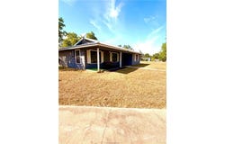 305 Gaywood Lane, Somerville, TX 77879