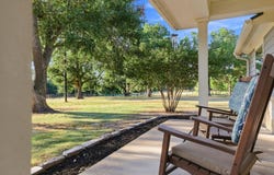 10381 Fm 512, Wolfe City, TX 75496