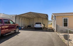 230 S 475 E, Enterprise, UT 84725