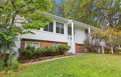 347 E Chestnut Hill Rd, Townsend, TN 37882