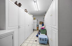 8378 264th St, Branford, FL 32008