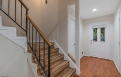 293 Greenfield Rd, Bridgewater Twp., NJ 08807-3712