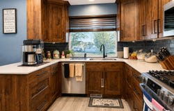 262 E POPLAR Ct, Garland, UT 84312