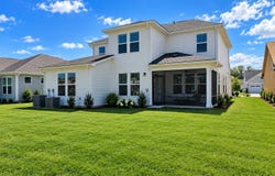 7624 Gorse Drive, Leland, NC 28479