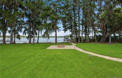 10994 N River Ranch Path, Crystal River, FL 34428
