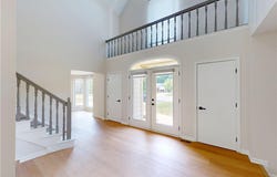 5650 Ashley Circle, Highland Heights, OH 44143